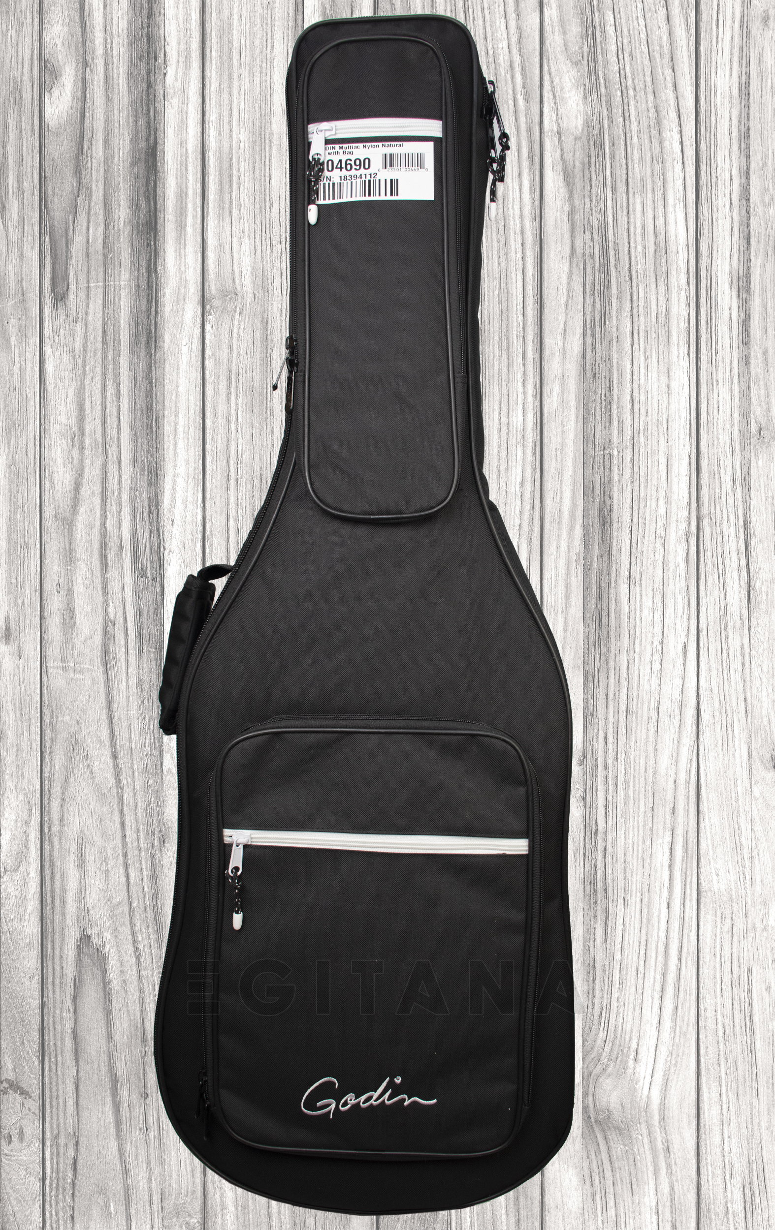 godin-multiac-nylon-sa-nt-hg-natural-com-brilho_5f18783601001.jpg