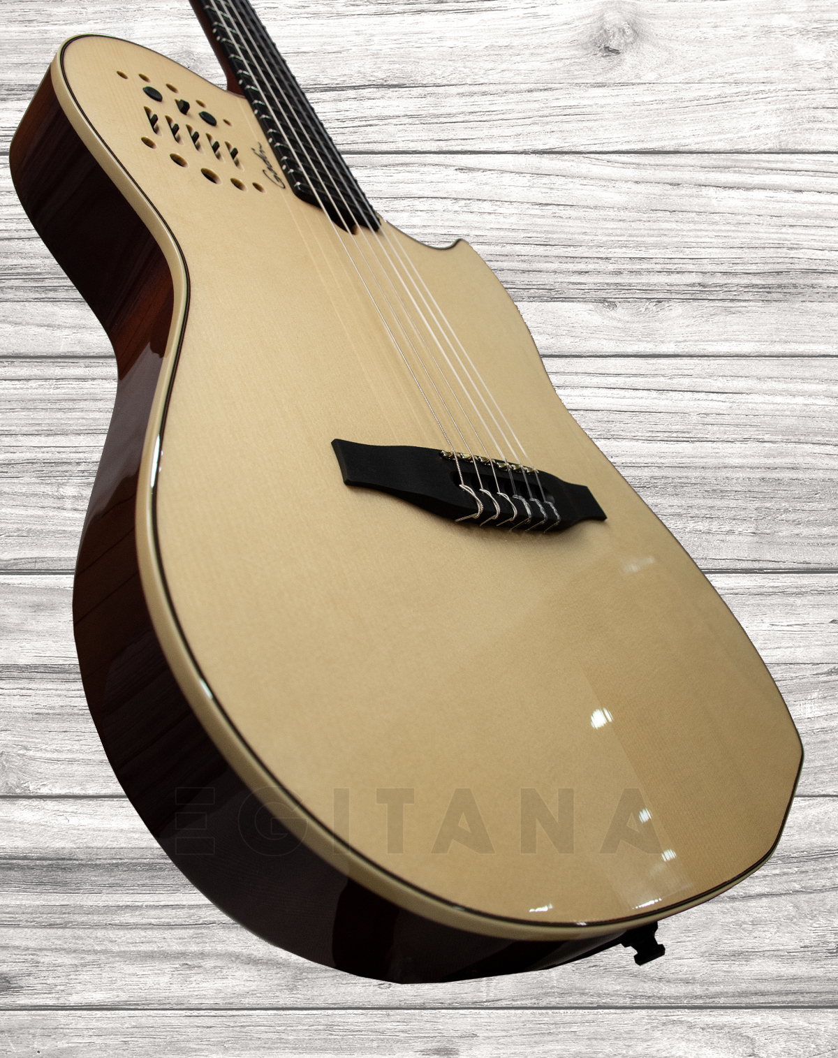 godin-multiac-nylon-sa-nt-hg-natural-com-brilho_5f187837ce410.jpg
