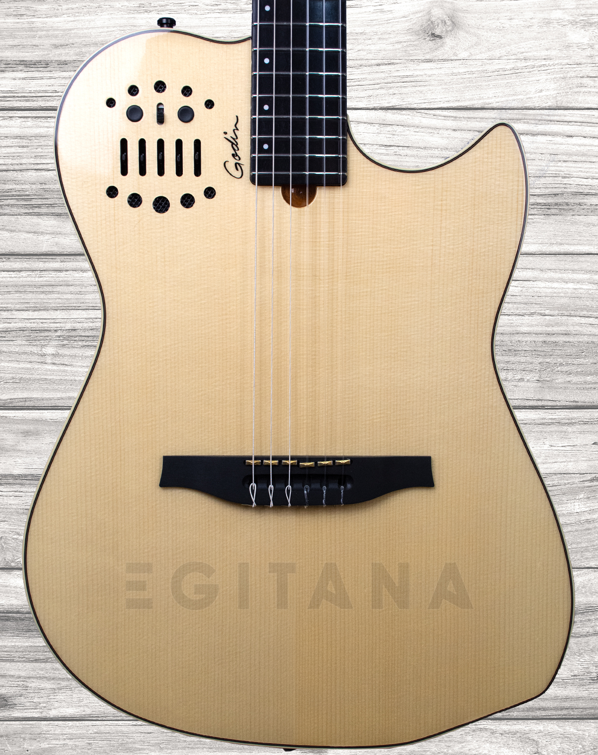 godin-multiac-nylon-sa-nt-hg-natural-com-brilho_5f187838d4515.jpg