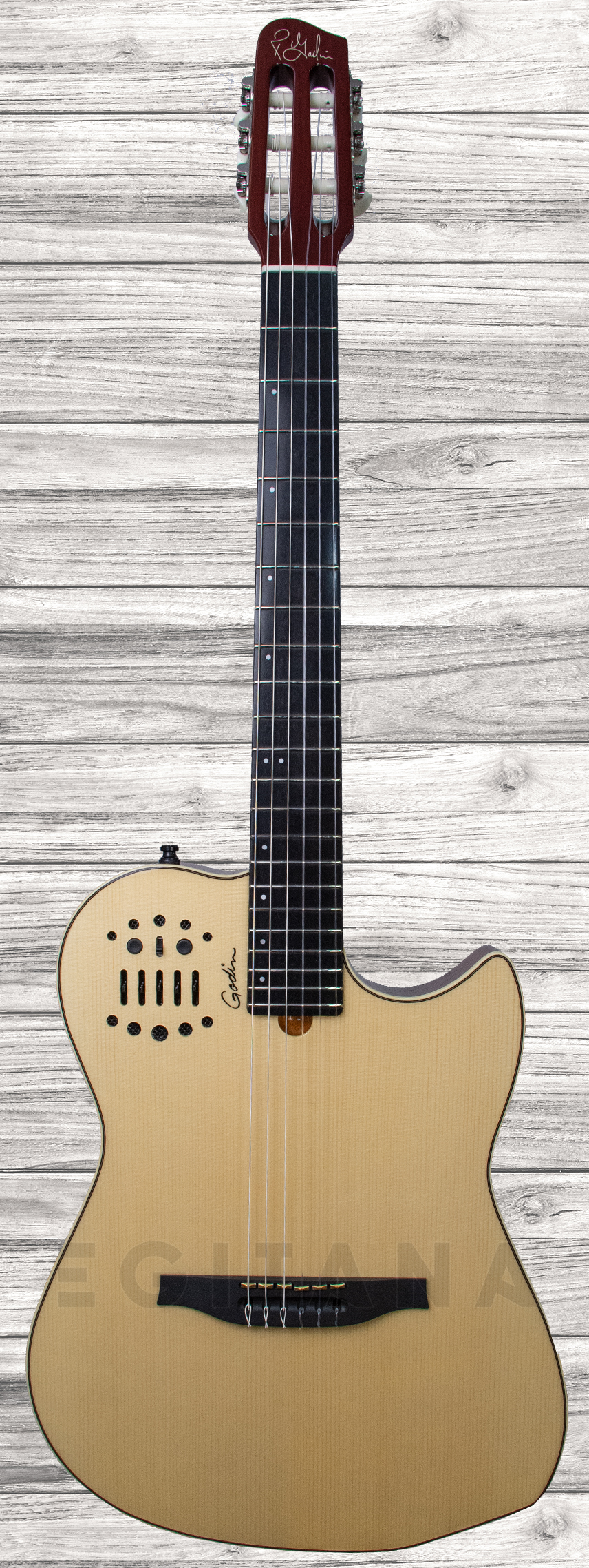 godin-multiac-nylon-sa-nt-hg-natural-com-brilho_5f187839d6ece.jpg