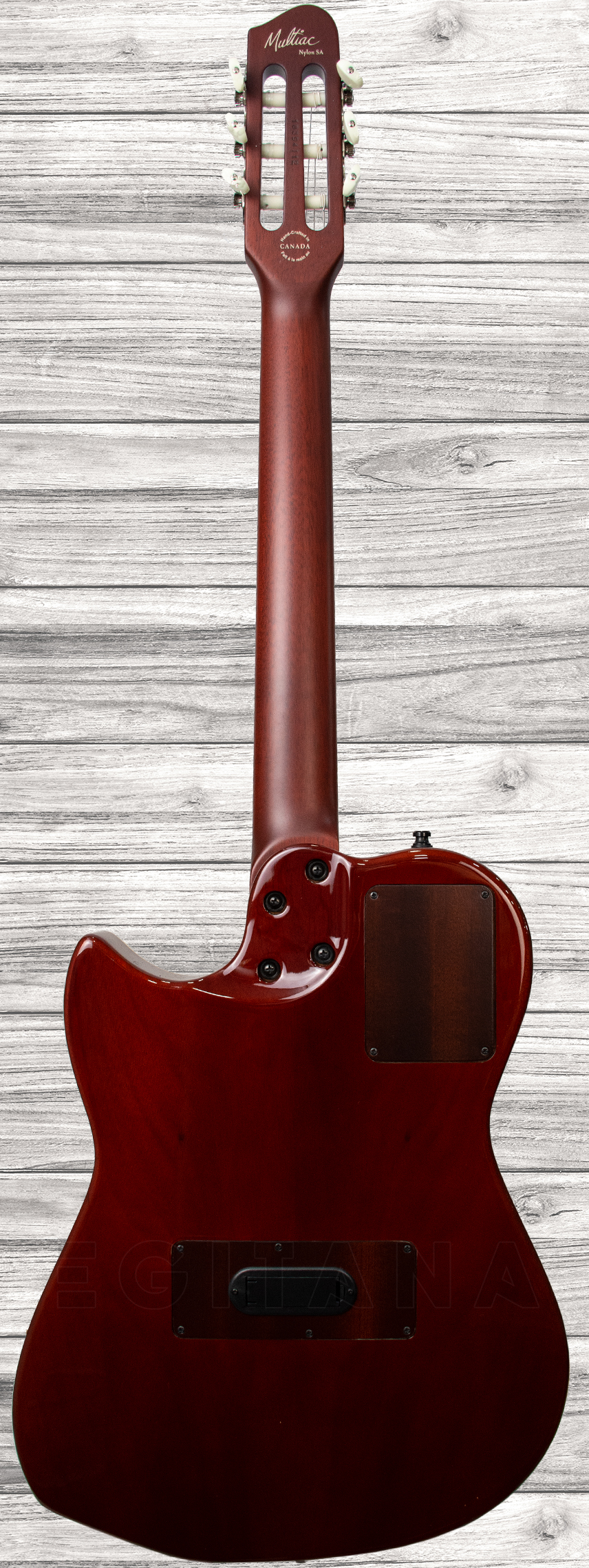 godin-multiac-nylon-sa-nt-hg-natural-com-brilho_5f18783ae5fd6.jpg
