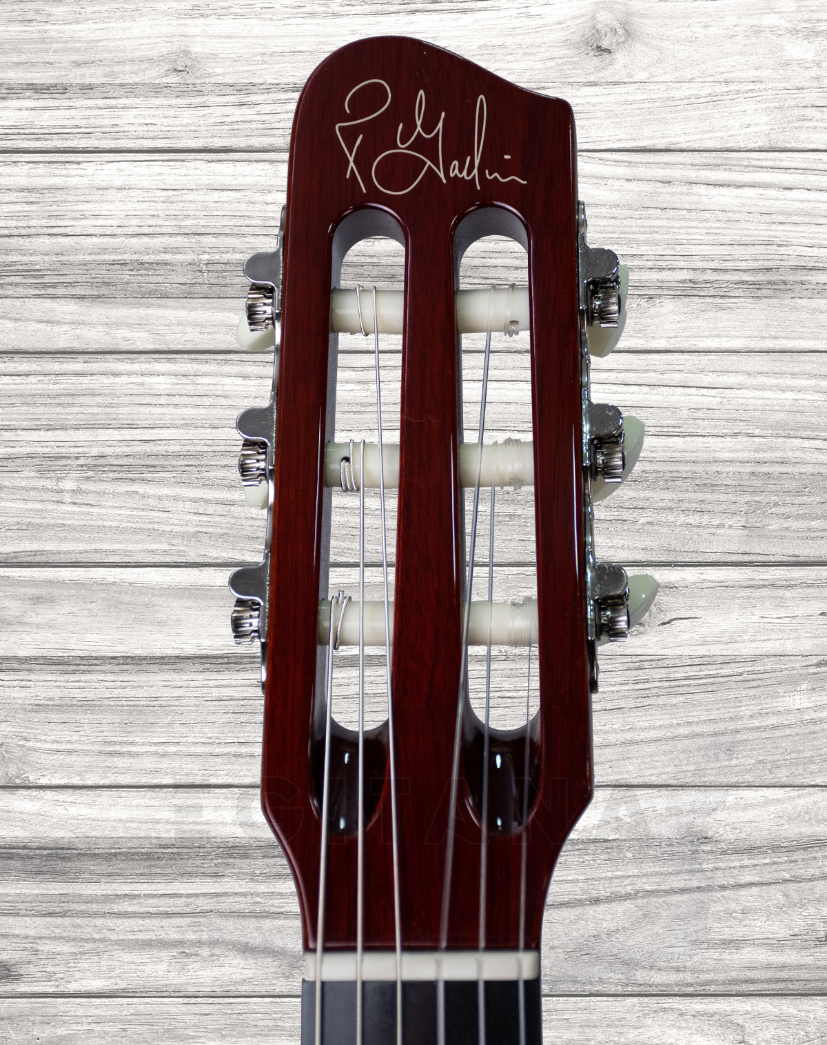 godin-multiac-nylon-sa-nt-hg-natural-com-brilho_5f18783c01bc0.jpg