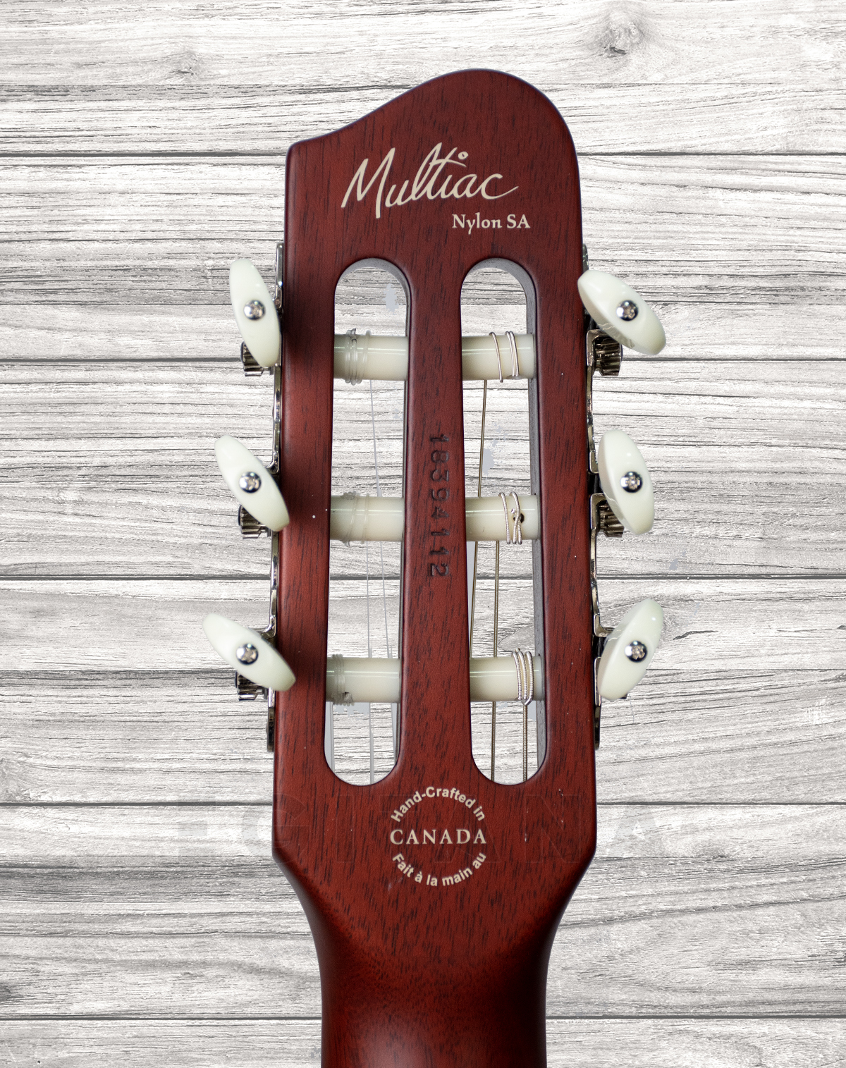 godin-multiac-nylon-sa-nt-hg-natural-com-brilho_5f18783d02aa9.jpg
