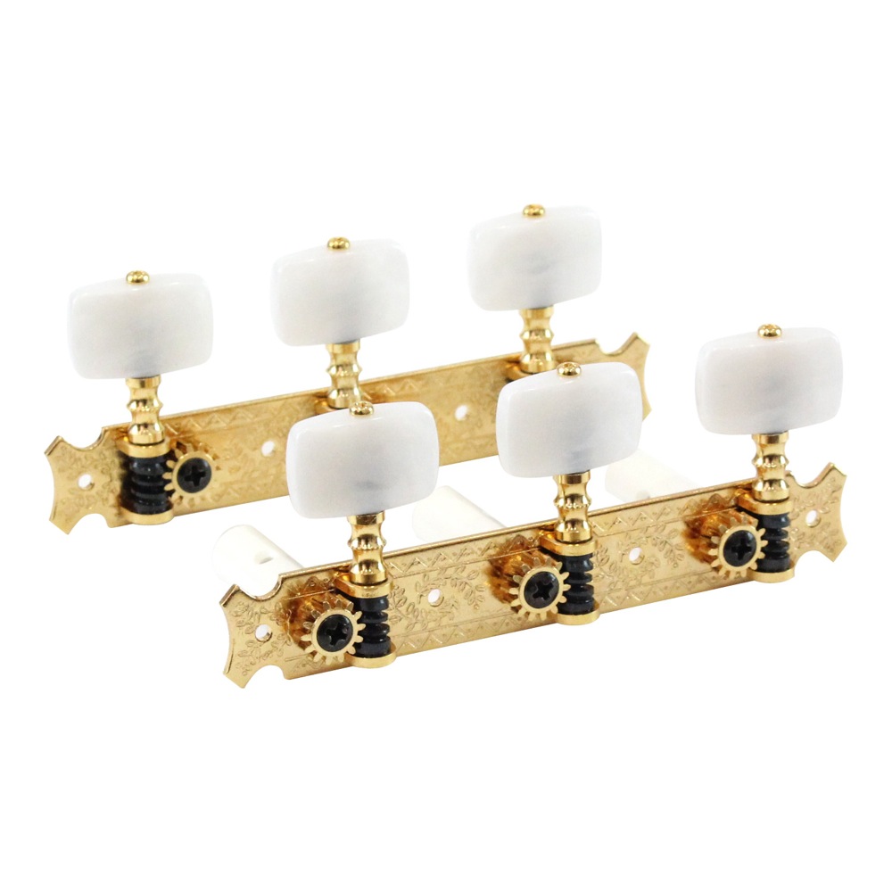gotoh-35g450-classic-tuners-go_60893d73b3dac.jpg