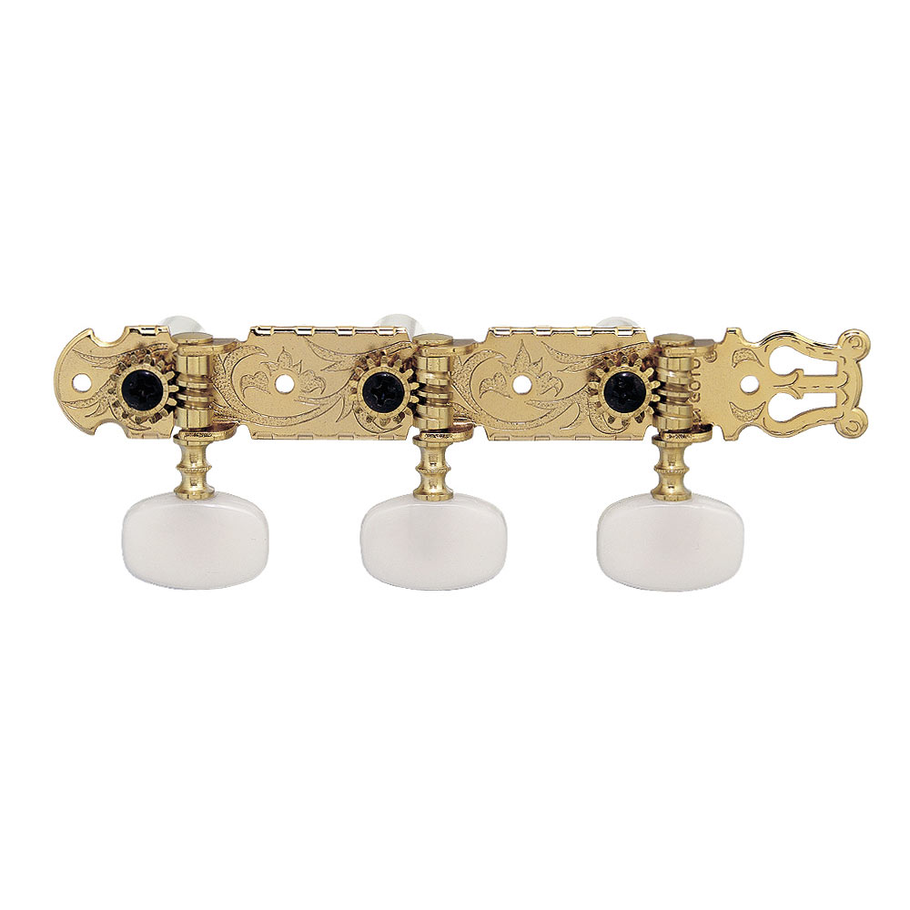 gotoh-35g450-classic-tuners-go_60893d74319fb.jpg