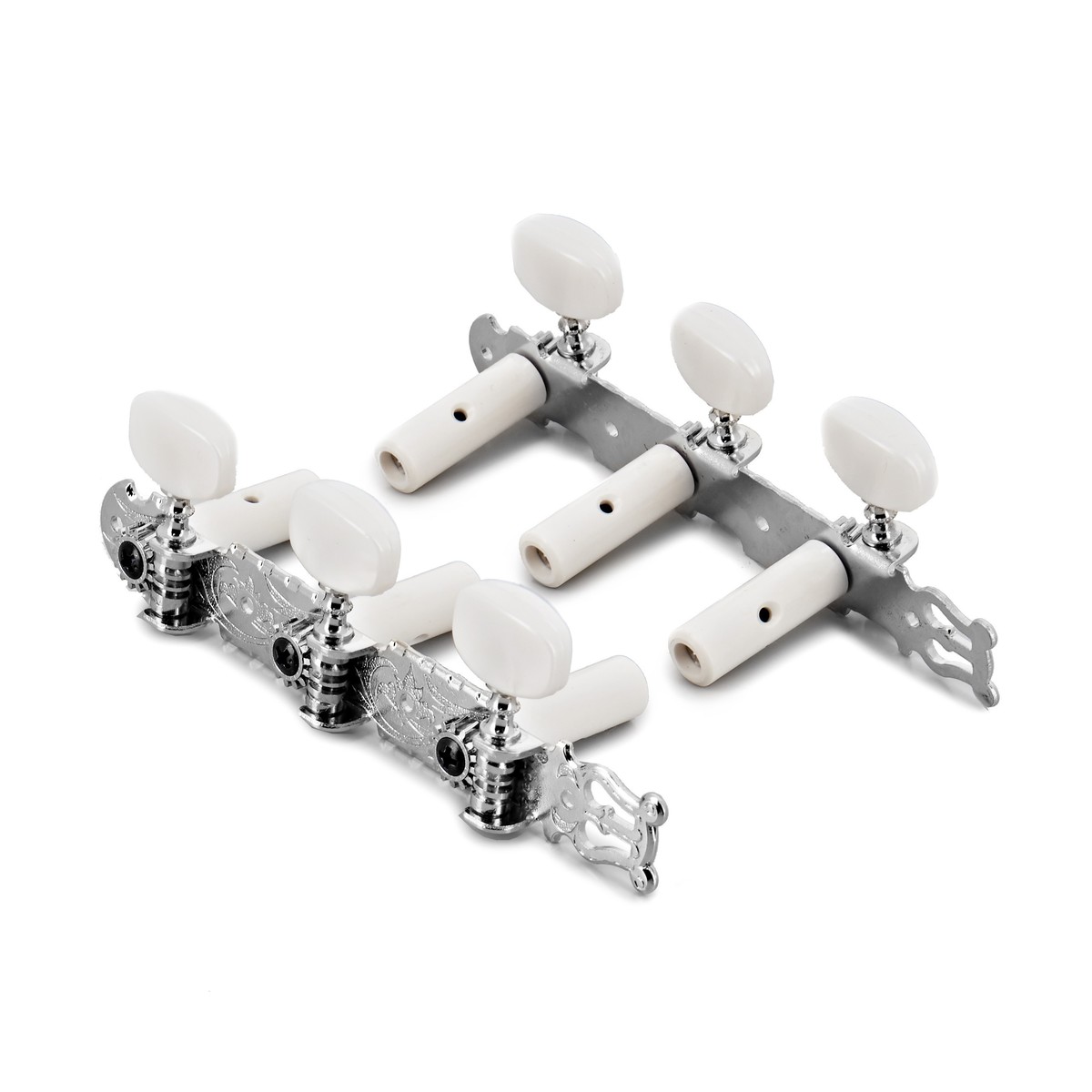 gotoh-35g450-classical-tuners-nickel_60893d11b28c0.jpg
