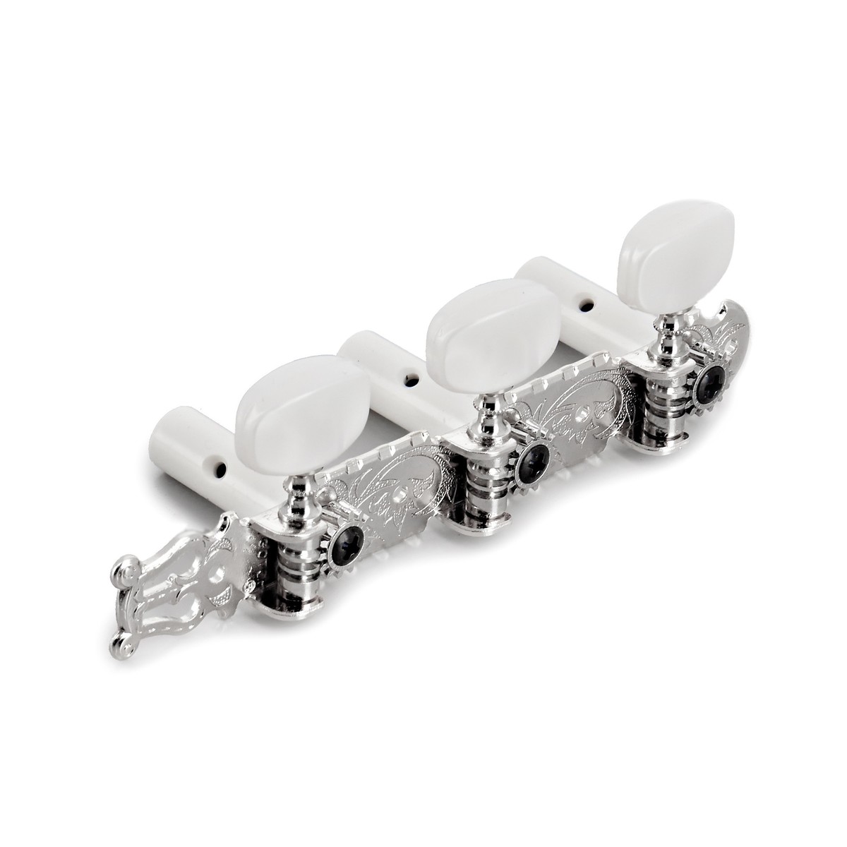 gotoh-35g450-classical-tuners-nickel_60893d12663f8.jpg