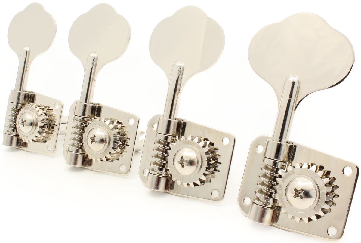 gotoh-gb10-4l-n-bass-tuners_6204f89663892.jpg
