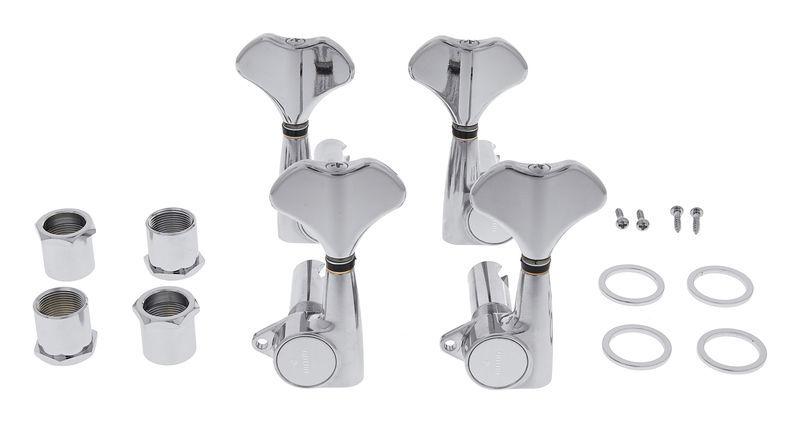 gotoh-gb707-2l-2r-c-bass-tuners_64e49a695c726.jpg