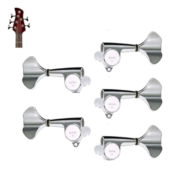 gotoh-gb707-3l-2r-c-bass-tuners_627a7cdb383d7.jpg