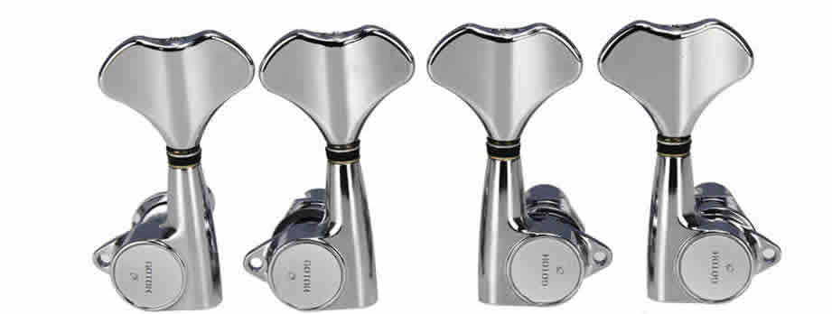 gotoh-gb707-4l-c-bass-tuners_5e399629e463c.jpg