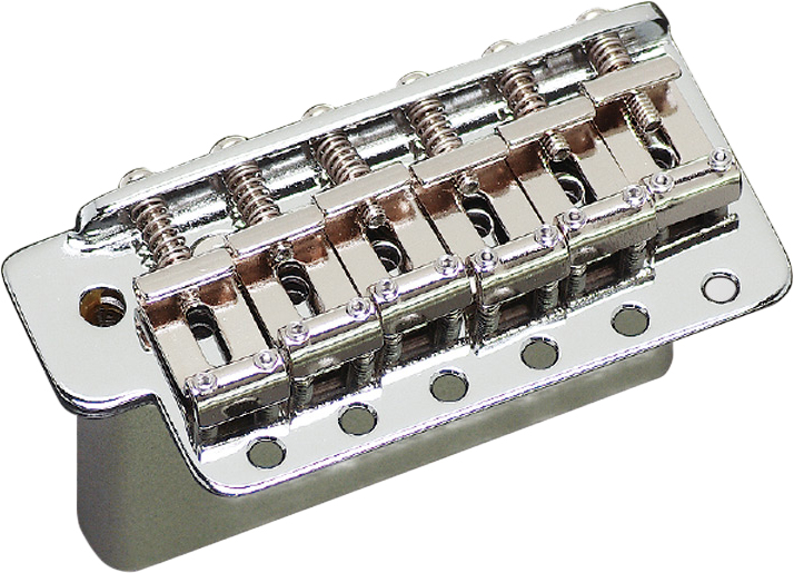 gotoh-ge-101ts-aged-vint-tremolo-c_6a182585953de.jpg