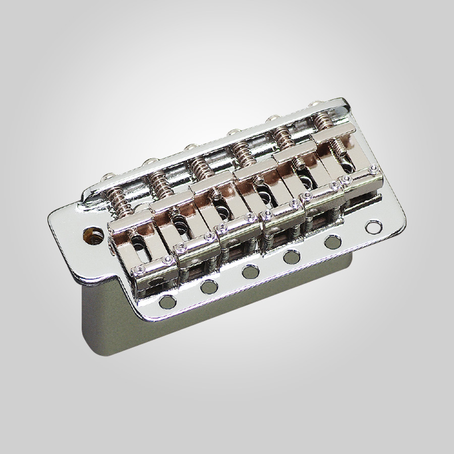 gotoh-ge101ts_61f2623378472.jpg