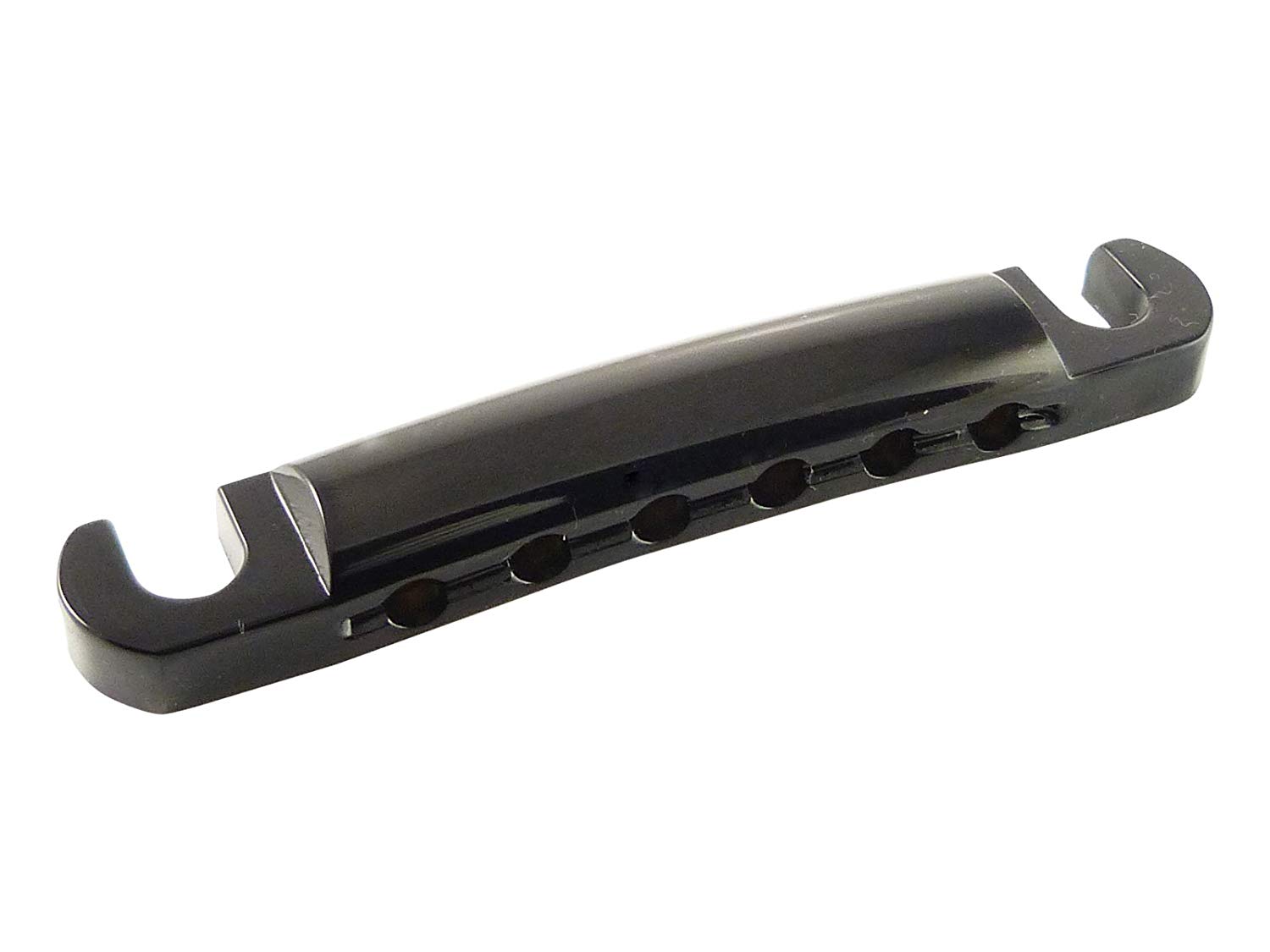 gotoh-ge101z-b-stop-tailpiece_5e39a5ff2c6c6.jpg
