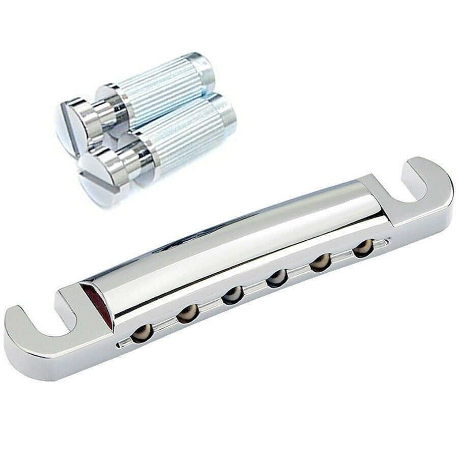 gotoh-ge101z-c-stop-tailpiece_5e39a55468f8b.jpg