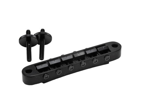 gotoh-ge103b-bc-tom-style-bridge_5e39a2a710005.jpg