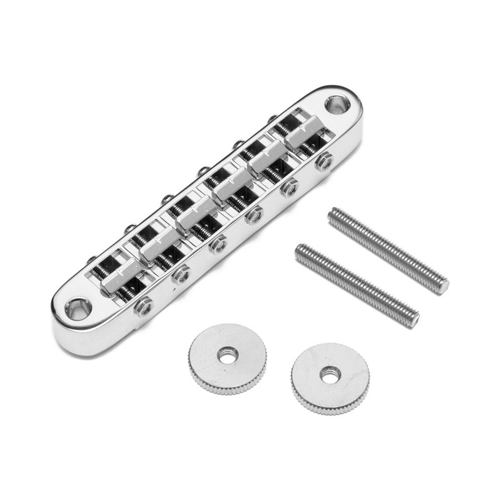 gotoh-ge103b-c-tom-style-bridge_627e30ffddd38.jpeg