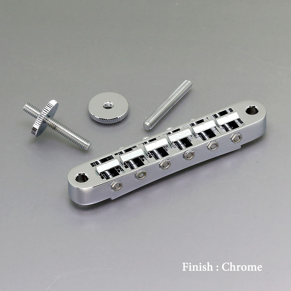 gotoh-ge103b-chrome_627a6dc7d1282.jpg