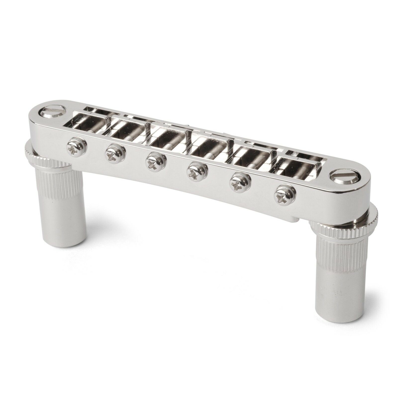 gotoh-ge103b-t-n-tom-style-bridge_5e399cb346f80.jpg