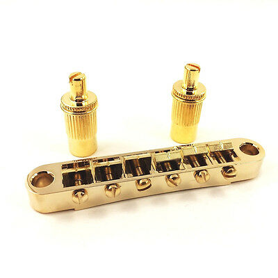 gotoh-ge103b-t-tom-style-bridge-g_5e39a103f0734.jpg