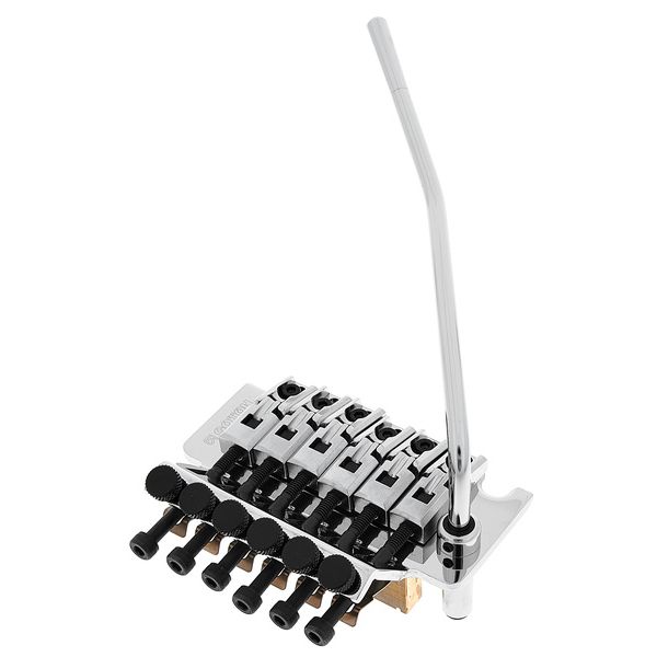 gotoh-ge1996t-33-c-tremolo-estilo-floyd-rose_6a4bc6c4255ff.jpg