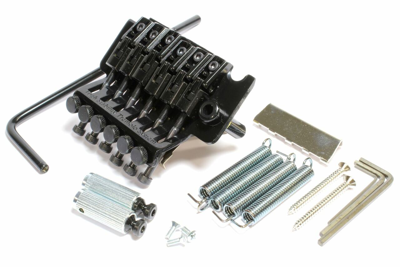gotoh-ge1996t-b-fr-style-tremolo_6204f8f0eaacd.jpg