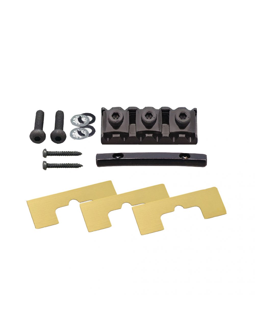 gotoh-ghl-1-b-locking-nut_63a02acc28329.jpg