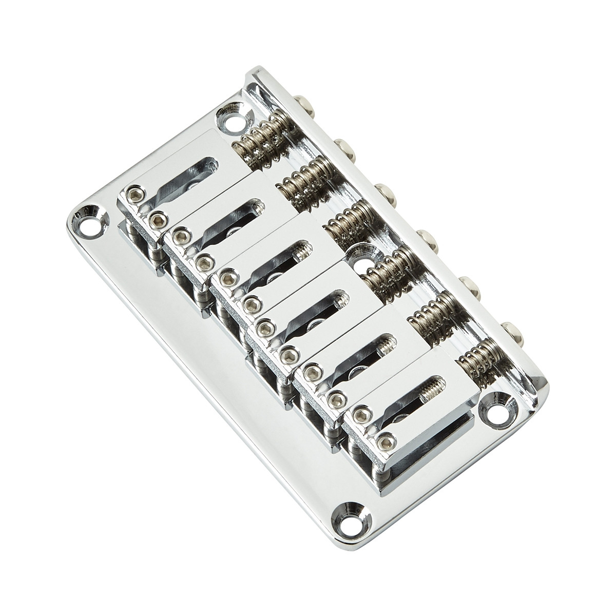 gotoh-gtc102-bridge-c_5e39a6954dd4b.jpg