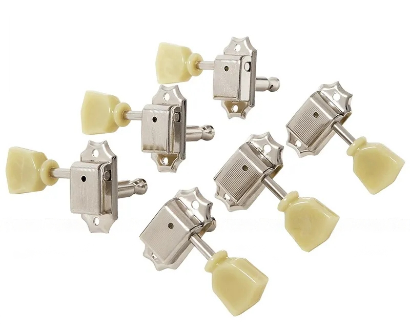 gotoh-sd90-sl-tuners-3l-3r-g_63ecacd5b0a5e.jpg