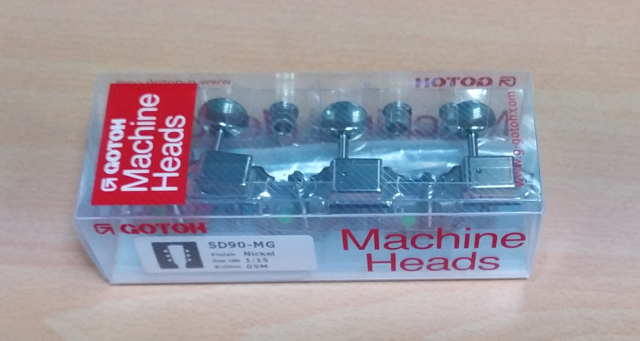 gotoh-sd90mg-05m-3-3-nickel-com-magnum-lock_5fb5408ee633b.jpg