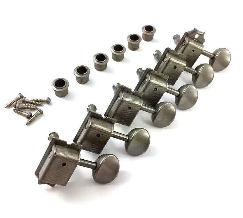gotoh-sd91-05m-aged-tuners-6l-n_5f97e654bd5f6.jpg