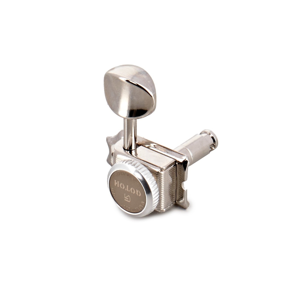 gotoh-sd91-05m-mg-t-locking-6l-n_65a69317df2e4.jpg