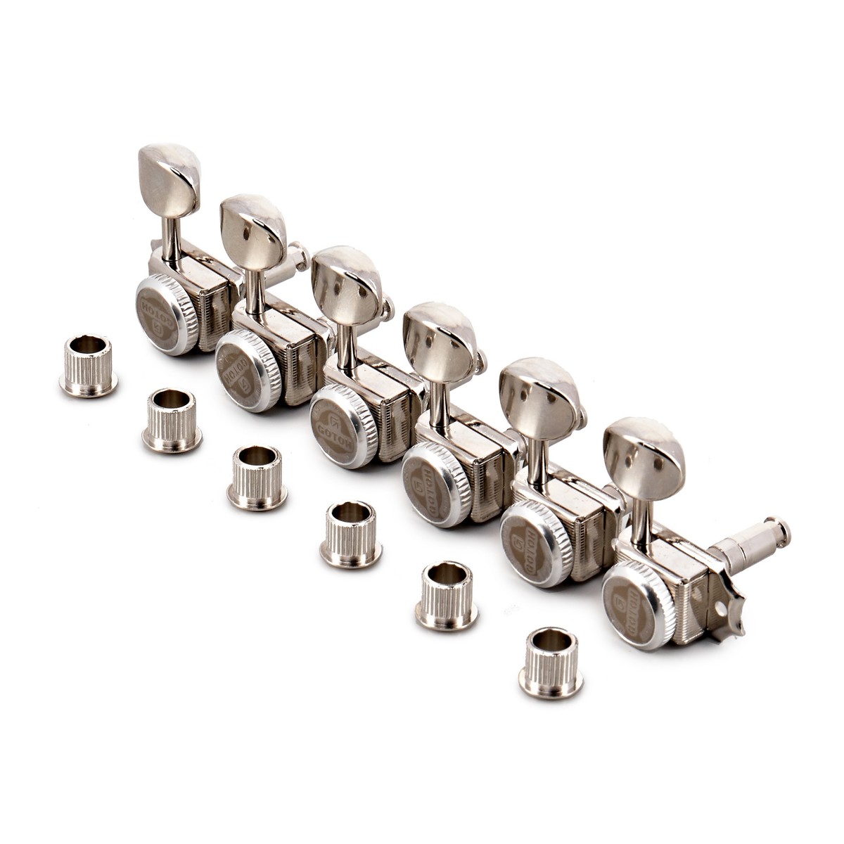 gotoh-sd91-05m-mg-t-locking-6l-n_65a6931b8b7dc.jpg