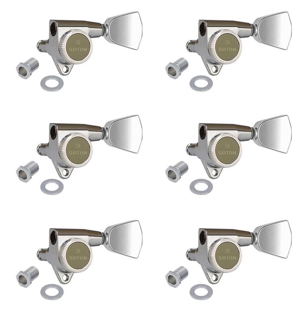 gotoh-sg301-04-tuners-3l-3r-c_63ca5f97d0dbd.jpg