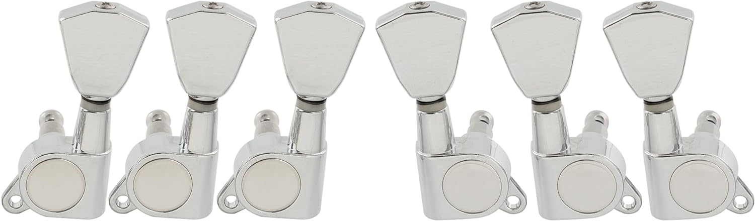 gotoh-sg301-04-tuners-3l-3r-c_65b3a1483abe4.jpg