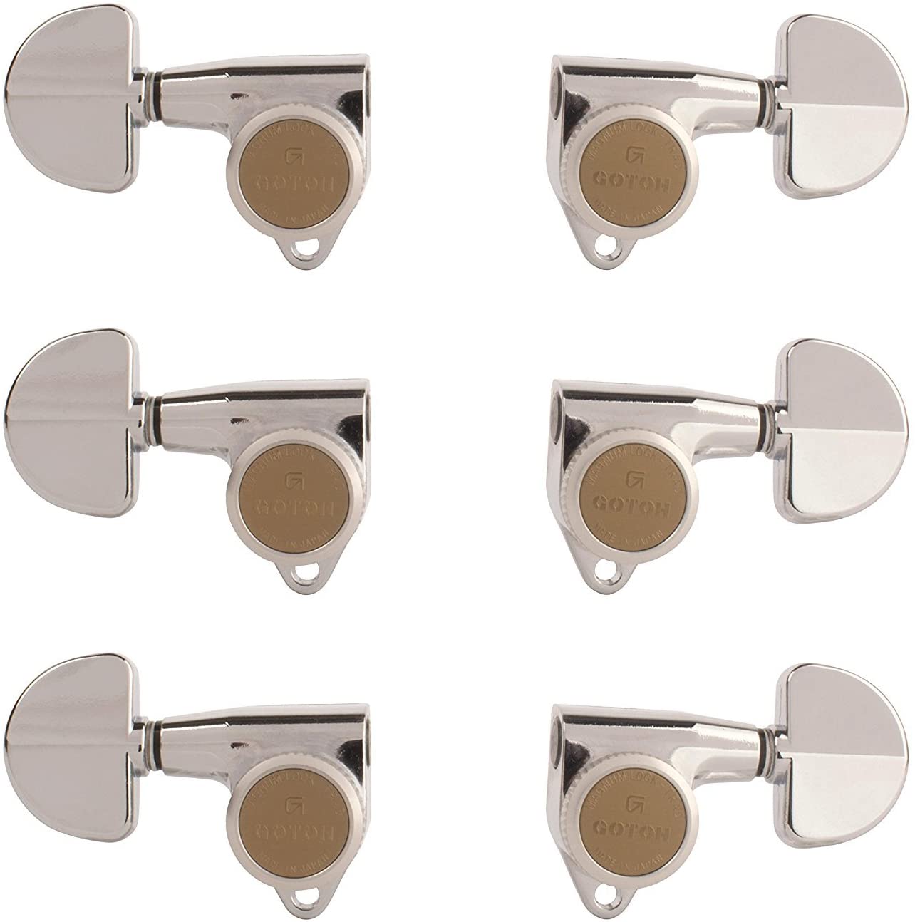 gotoh-sg301-20-mg-t-locking-3l-3r-c_60e45062264e4.jpg
