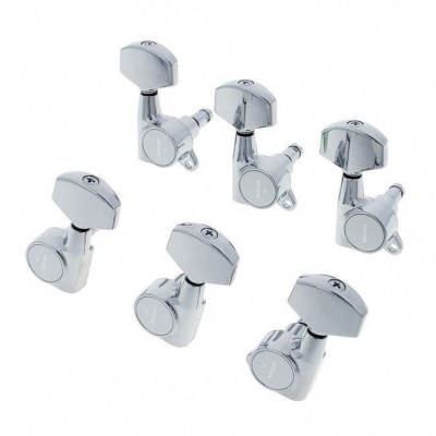 gotoh-sg381-01-tuners-3l-3r-c_63ecb22861fd3.jpg