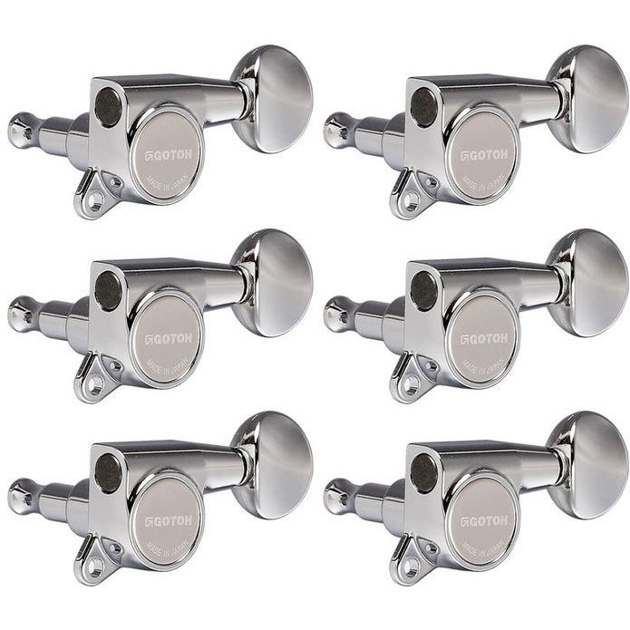 gotoh-sg381-05-tuners-6l-c_63ecb3588e903.jpg