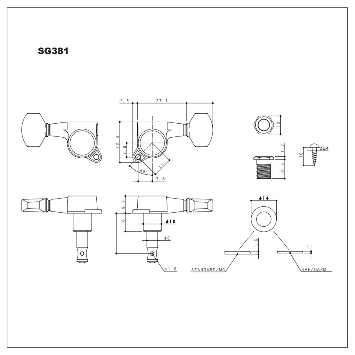 gotoh-sg381-07-mg-locking-6l-c_65afed0eead97.jpg