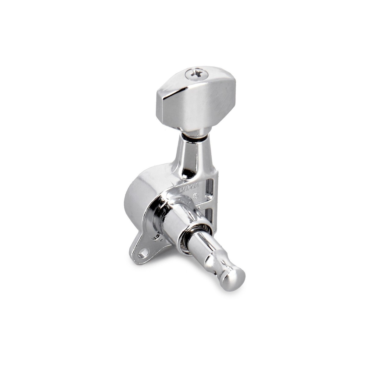 gotoh-sg381-07-mg-locking-6l-c_65afed12ac278.jpg
