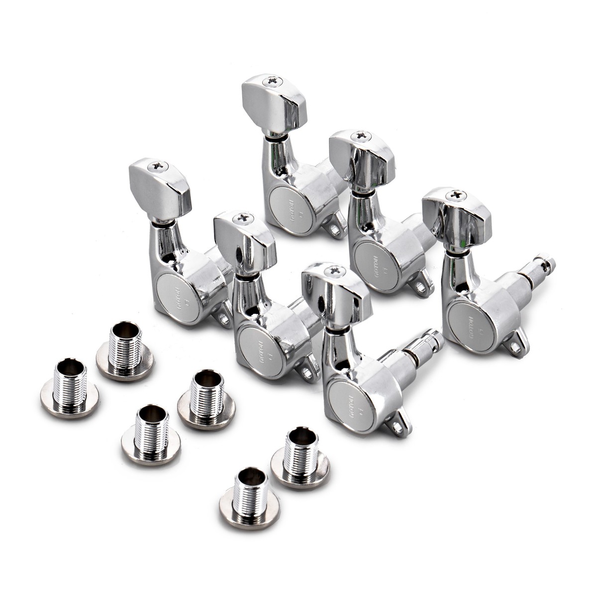 gotoh-sg381-07-mg-locking-6l-c_67fd0abce031b.jpg