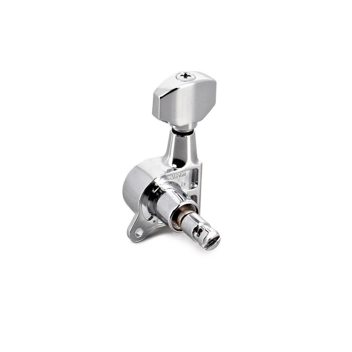 gotoh-sg381-07-mg-locking-6l-c_67fd0abf7c435.jpg
