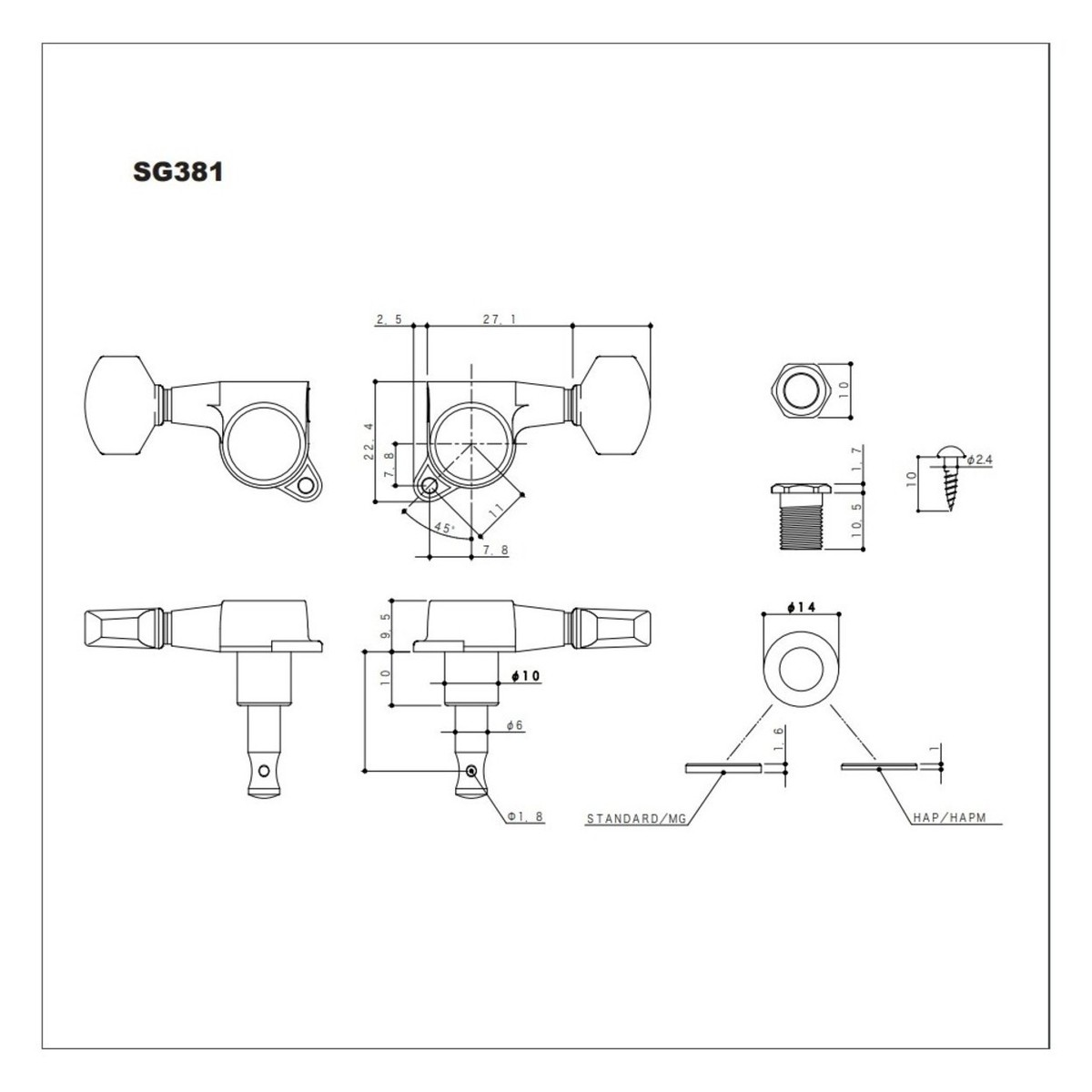 gotoh-sg381-07-mg-locking-6l-c_67fd0ac20bf31.jpg