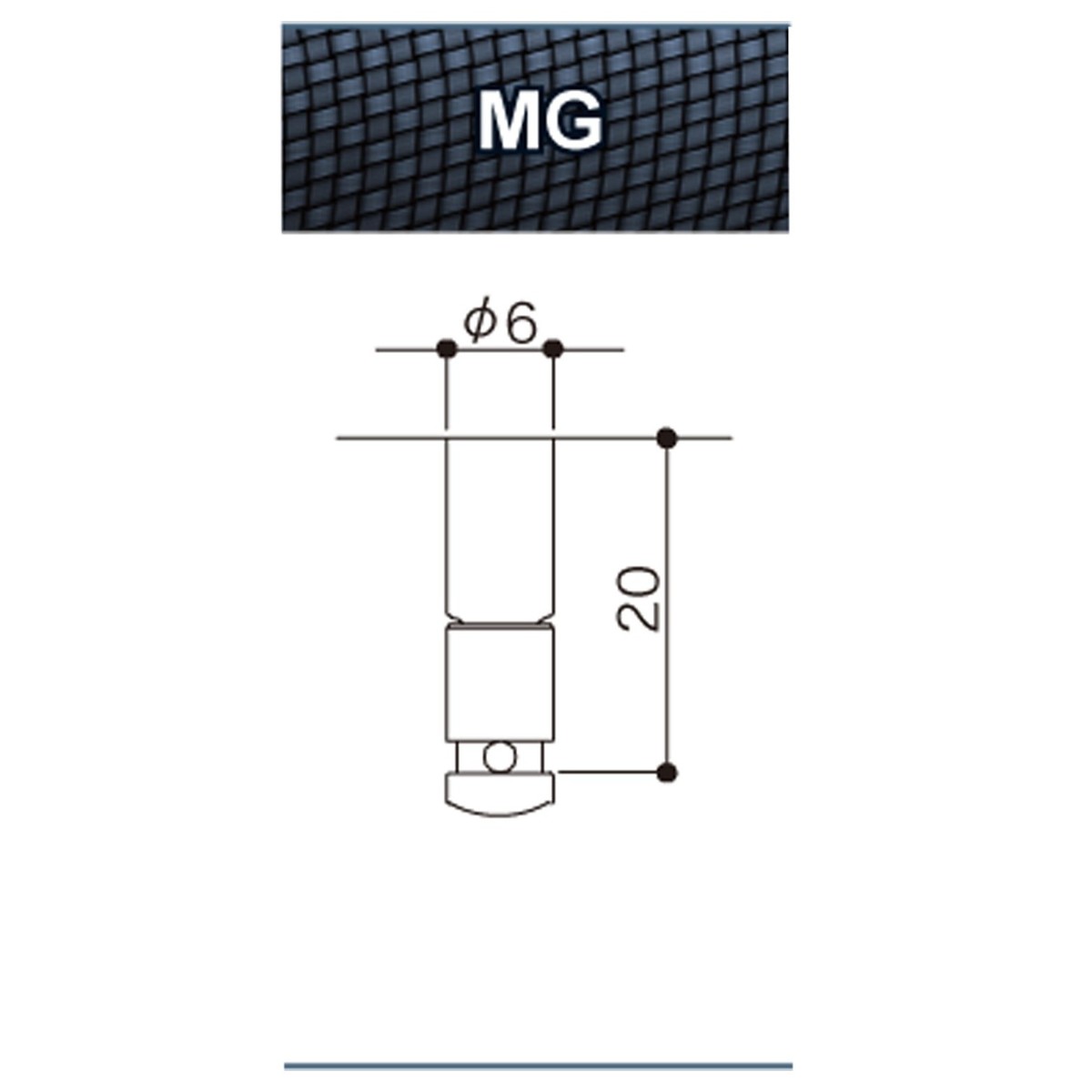 gotoh-sg381-07-mg-locking-6l-c_67fd0ac424fd2.jpg