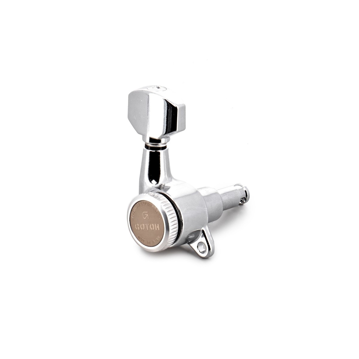 gotoh-sg381-07-mg-t-locking-6l-c_69b0301caf800.jpg
