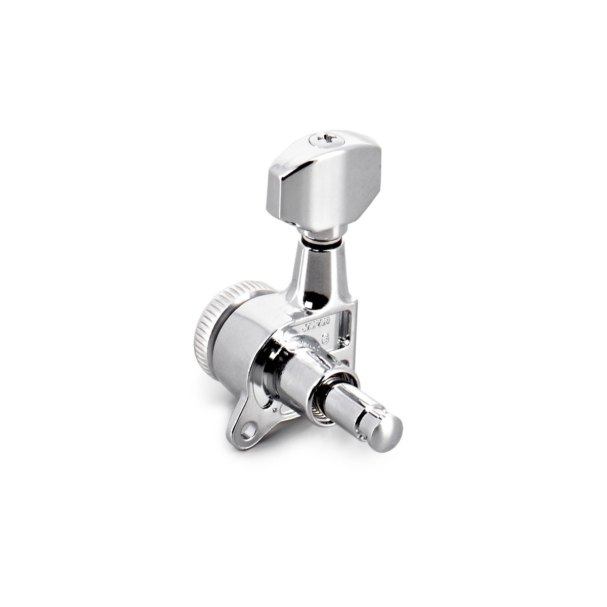 gotoh-sg381-07-mg-t-locking-6l-c_69b0301e6ee50.jpg