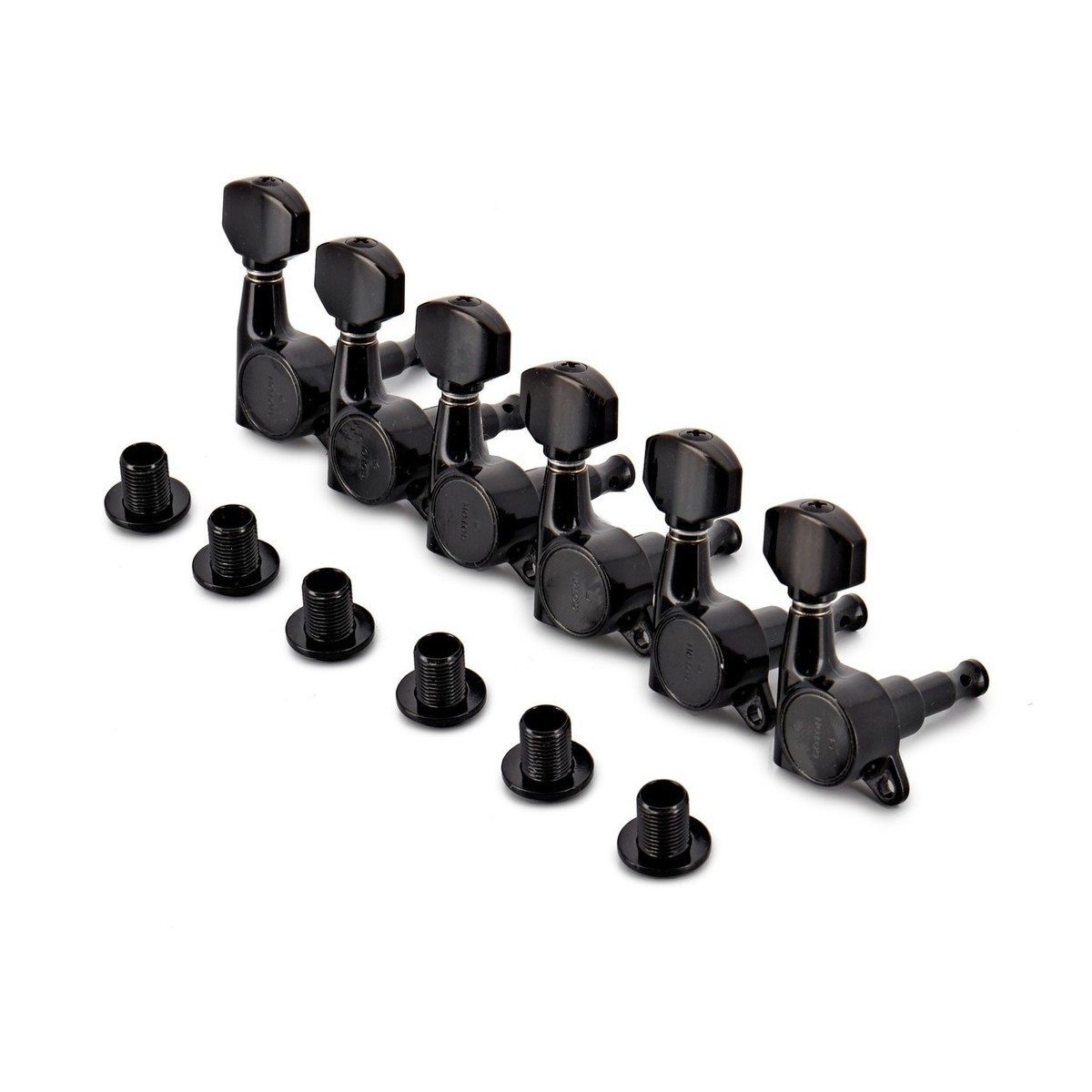 gotoh-sg381-07-tuners-6l-b_64521b902bf08.jpg