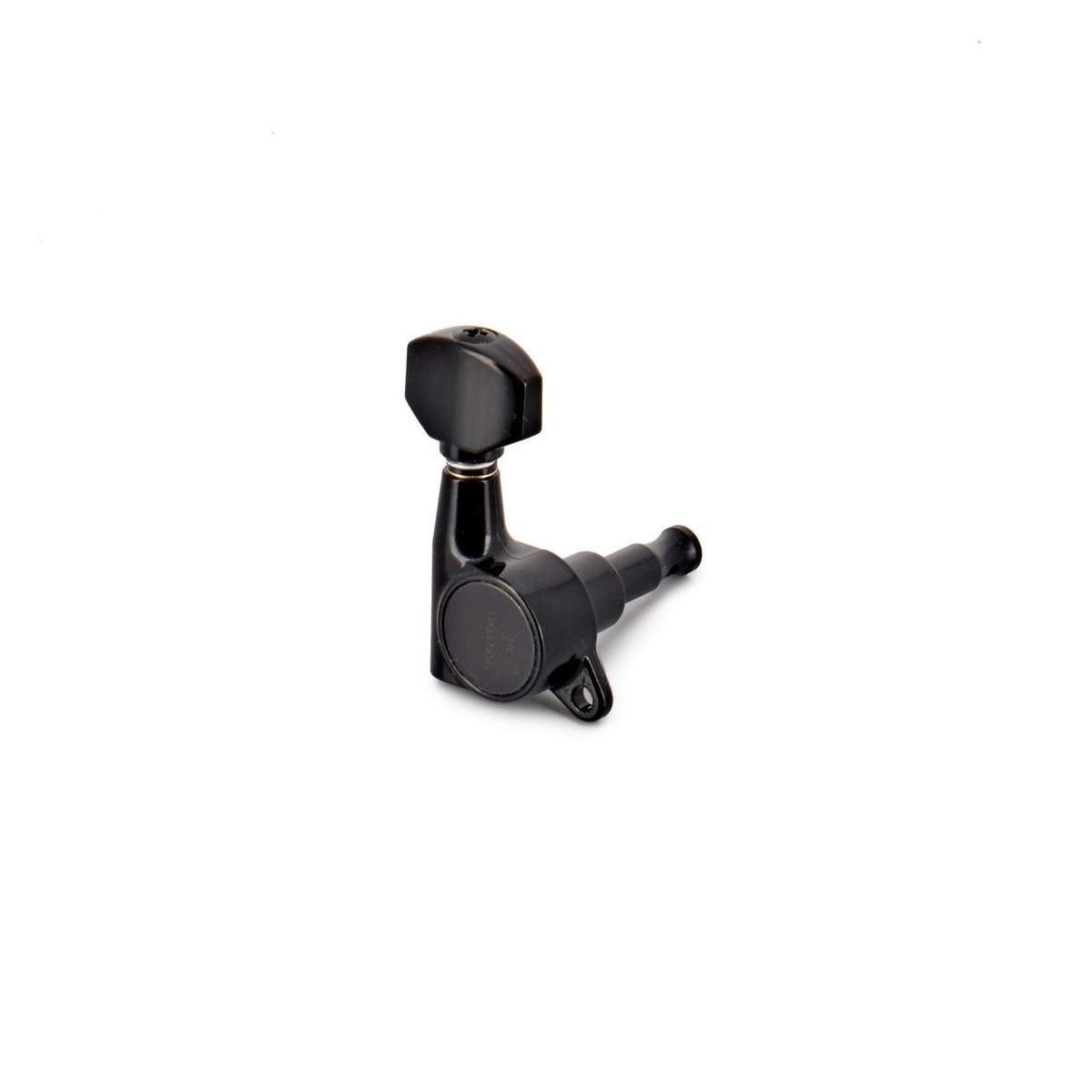 gotoh-sg381-07-tuners-6l-b_64521b90a1e20.jpg