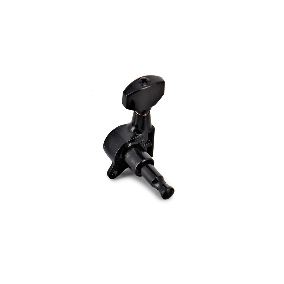gotoh-sg381-07-tuners-6l-b_64521b9117942.jpg