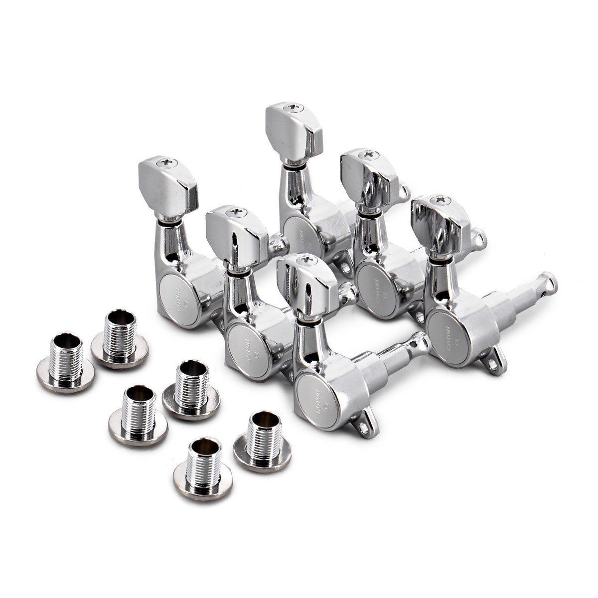 gotoh-sg381-07-tuners-6l-c_650ab747e9128.jpg